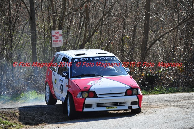 DSC_9075.JPG